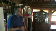 21.05.2016 Konferencja w Krasicach częsć III / Dariusz Brzozowiec - Krasice