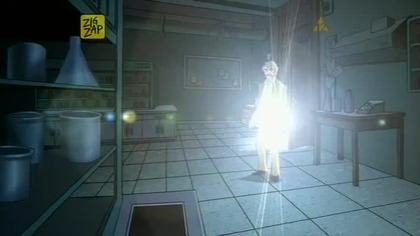 Batman 2004 zapraszam do oglądania