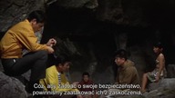 Ebirah Potw&oacute;r z głębin(Gojira, Ebir&acirc;, Mosura: Nankai no daiketto)1966 pl sub