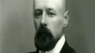 Rasputin.  Cała prawda.  Dokument
