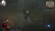 Diablo 4 - Sezon 9 Grzechy Horadrimów (Na luzie)#3 Lochy i inne dziadostwa