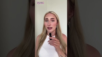 Domy gwiazd w Hiszpanii #shorts