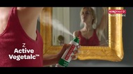 FILMBOXEXTRA - 11-05-2026 - Reklamy, Zapowiedzi, Sponsorzy