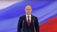 10 faktów o Władimirze Putinie - WatchMojo