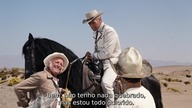 Dinozaury z doliny Gwangi( THE VALLEY OF GWANGI)1969 (eng) sub spanish