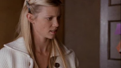 Felicity s02e06 napisy PL