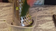 Tabouleh - Przepis od Video-Kuchnia. pl