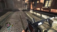 Przejdźmy Razem! Wolfenstein #7 Śródmieście Wschodnie, Tawerna