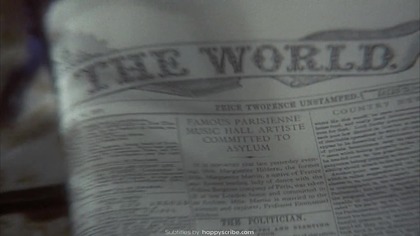 The. Creeping. Flesh. 1973. 720p. BluRay. x264. AAC-[YTS. MX]