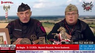 NA GŁOG&Oacute;W! - Pamięć o Radakach Kamratach (01.11.2023)
