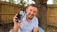 Q&A: To Jest Bardzo Polskie