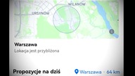 TROLLOWANIE OSZUSTKI - WYRZUCONA Z DOMU SPRZEDAJE TANIO LAPTOPA LEGION 5, ABY PRZEŻYĆ