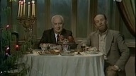 4. Program Kabaretu Starszych Pan&oacute;w - "Kaloryfeeria"