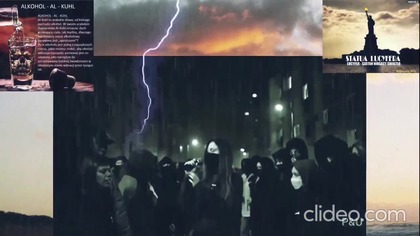 TARTARIA HISTORIA I MILOSC W 528 HZ.