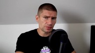Najlepszy KONKURS WSADÓW w tym roku w POLSCE? Lipek vs.  Grabo oraz MY.