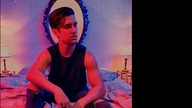 Logan Henderson - Sleepwalker (Acoustic) (Filtered Instrumental) (UVR)