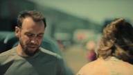 Idź przodem, bracie S01E03