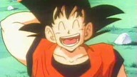 Dragon Ball Z odc 13