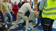 Wielka moc Boża spada na wielu! Słowo wiedzy w praktyce | Tomasz Dorożała | Dotyk Nieba Rzeszów MAJ