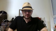 Ukraina skarży na Polskę o zboże do WTO - dr Piotr Napierała