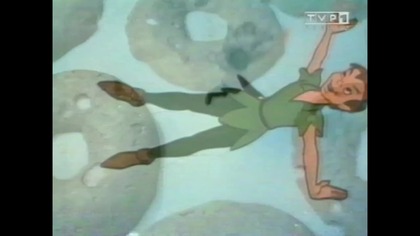 Intro Disney..Popołudnie Sobota... VID-1739946103632