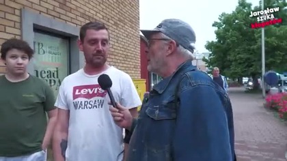 1512 Czy mamy dalej zbroić banderland  (1)