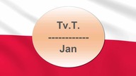 Wykład Jana Taratajcio IX te Spotkanie u Jana