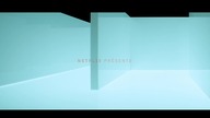  SF.  OXYGEN.  Poziom tlenu.  lektor