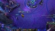 League of Legends