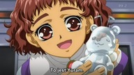 Kyou Kara Maou! 3rd Series odcinek -25