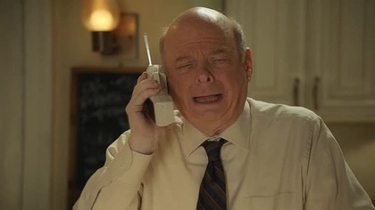 Young Sheldon 2019 - S03E08 - Lektor PL