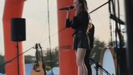 Fragment Bujam się Live !