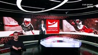 Przed snowboardowym PŚ w Krynicy (27. 02. 2026)