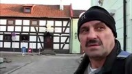 Marszrutka!