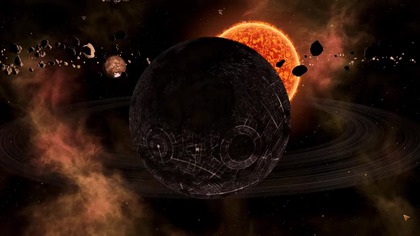 Stellaris Newshool Technocracy 04 - New AI, Old Tricks