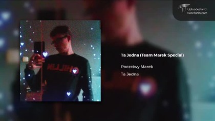 #muzyka #youtubevideo #youtubevideo #music #music #dlacb #musicproducer #nowość #dc #dlaciebie