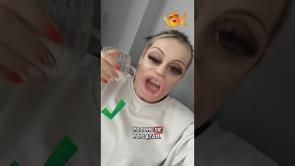 Nie ma obiadu#behappy#funny#parodia#humor#śmieszne#kabaret#dom#sprzątanie#strajk#