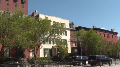  SPOTKANIE PREZYDENTA NAWROCKIEGO Z DONALDEM TRUMPEM W BIAŁYM DOMU!