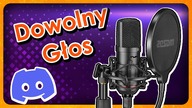 Najpotężniejszy darmowy modulator głosu - Reaper [Poradnik]