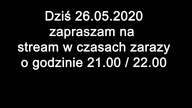 stream