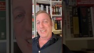 Tune in to Indys online lecture on the Brusilov Offensive, June 9 @ 6PM CEST.  Info in description!