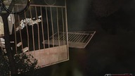 Zagrajmy w S. T. A. L. K. E. R. :Historia Kota#2-Deszcze Niespokojne