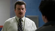 Wicedyrektorzy S02E05 pl
