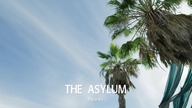 Aquarium. of. the. Dead. 2021.pl. 1080p. AMZN. WEB-DL. DDP2. 0. H264-XuploaD