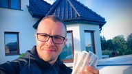 #6 1 Rzecz, Którą Mają Ludzie Sukcesu