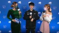 Cooldown - Worlds 2021 Semifinals Day 2