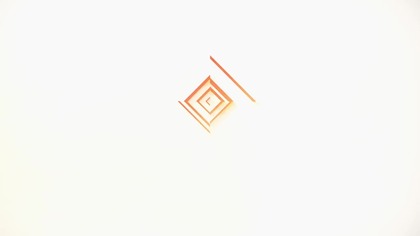 Na obcej ziemi - Between Lands -3