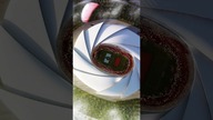 POWSTANIE NAJWIĘKSZY STADION ŚWIATA #shorts