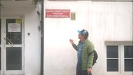 upamiętnienie ofiary psychiatrii.
