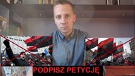Petycja do PE i KE ws. gloryfikowania ludobójczej ideologii banderyzmu przez władze Ukrainy